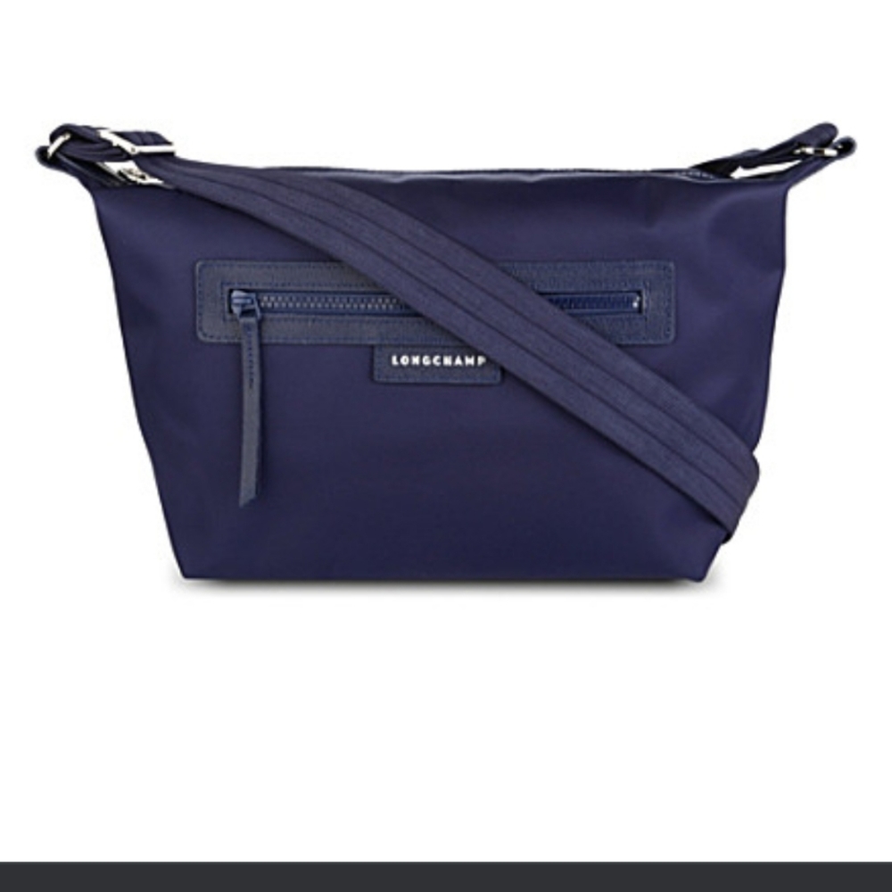  Le Pliage Neo crossbody bag